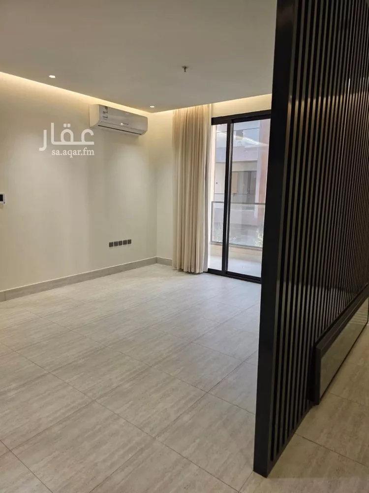 شقة للإيجار في شارع الحارث بن سليل, حي العارض, مدينة الرياض, منطقة الرياض صورة 3