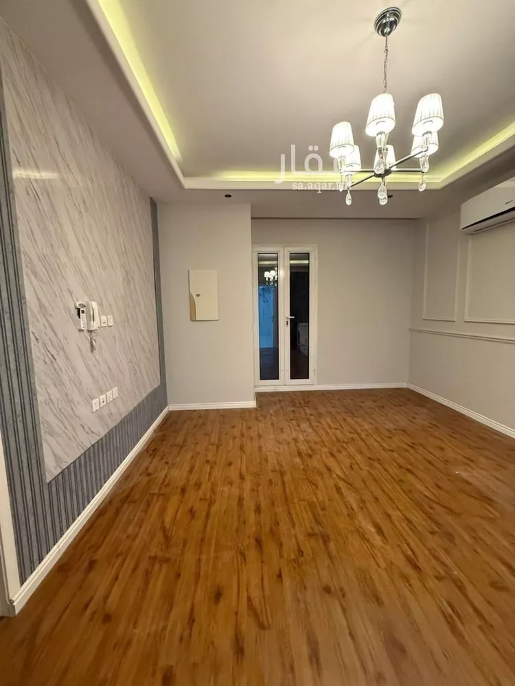 شقة للإيجار في شارع مقدام, حي اليرموك, مدينة الرياض, منطقة الرياض صورة 4