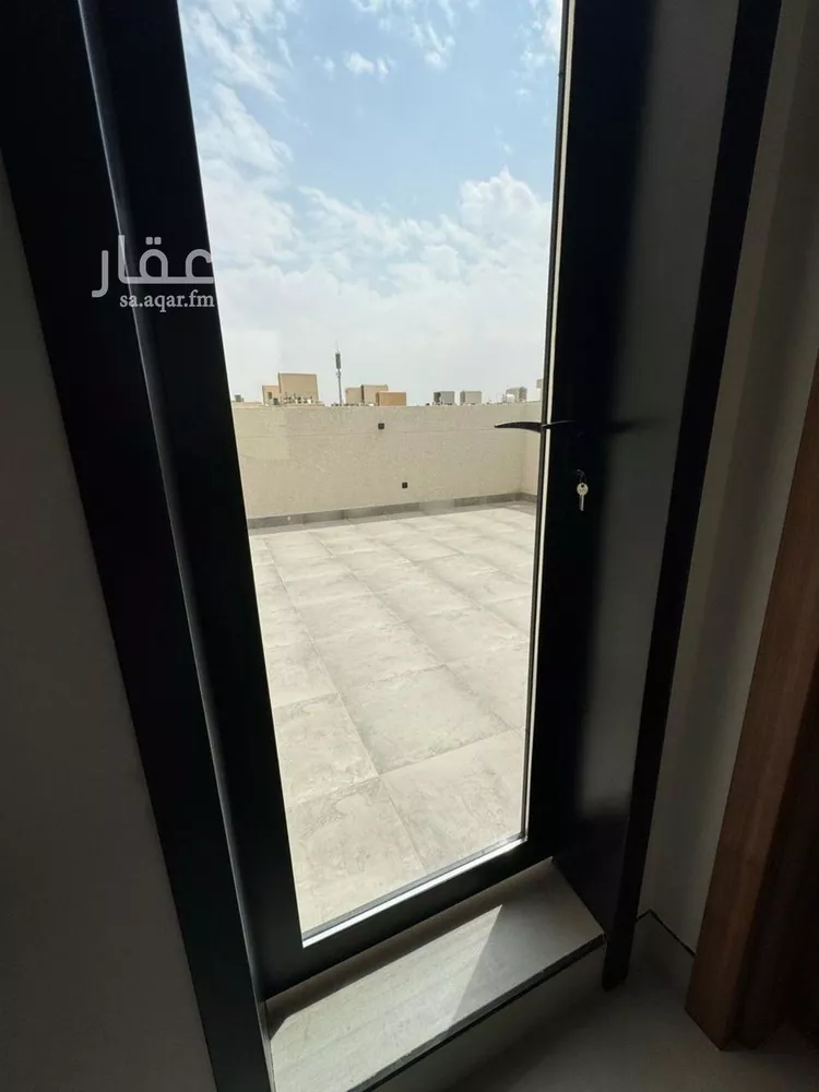 شقة للإيجار في شارع الجفاره, حي العارض, مدينة الرياض, منطقة الرياض صورة 2