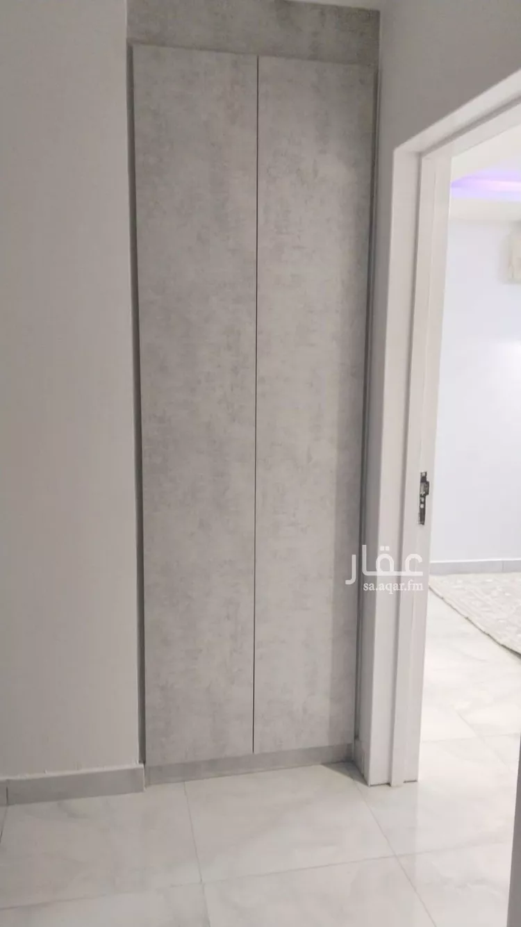 شقة للإيجار في شارع الداير ، حي العقيق ، الرياض ، منطقة الرياض