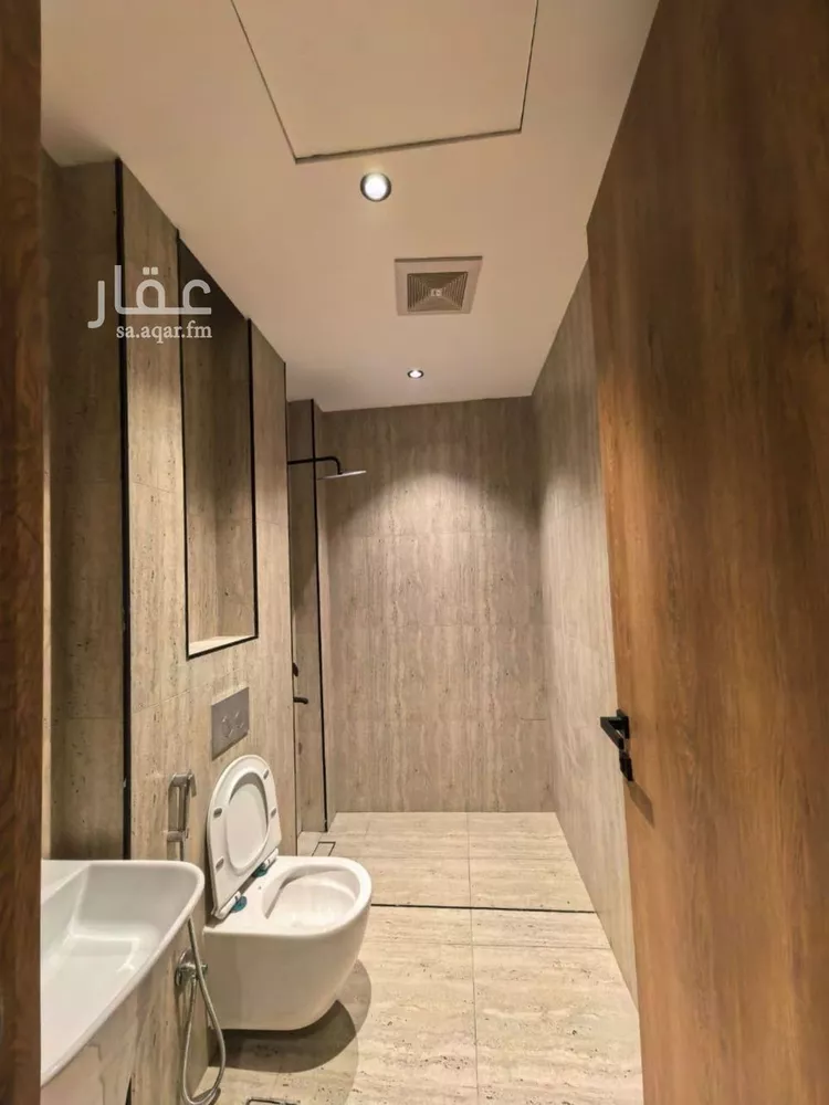 Apartment for Rent in Riyadh An Narjis صورة 2