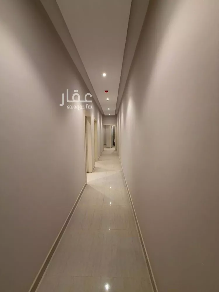 شقة للإيجار في شارع السيل الكبير, حي المهدية, مدينة الرياض, منطقة الرياض 9