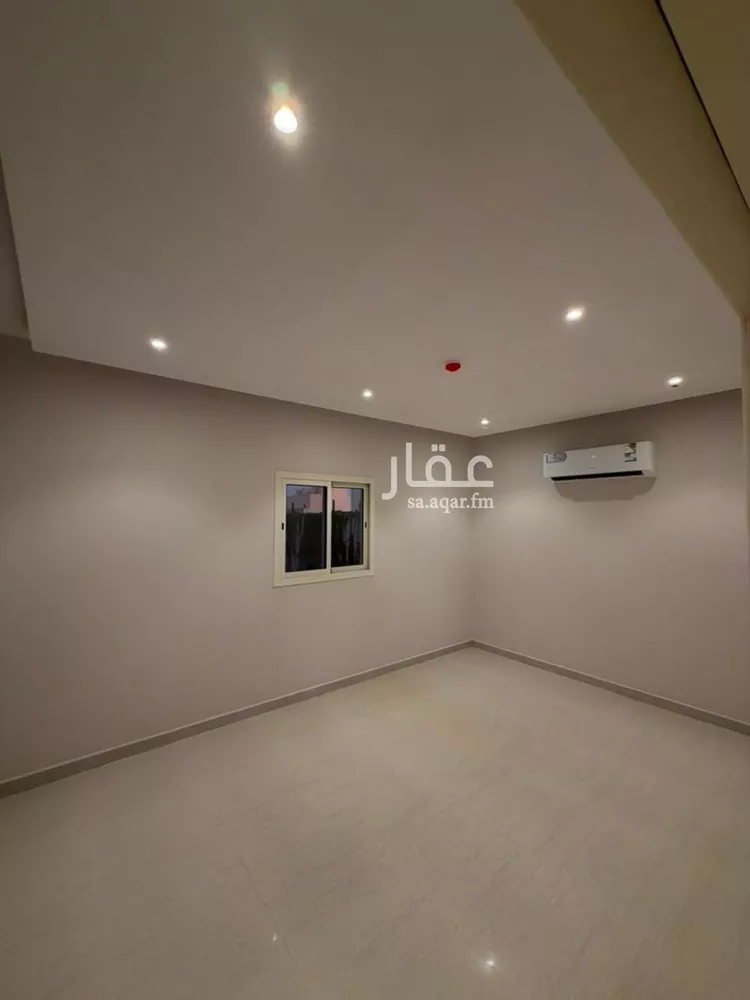 شقة للإيجار في شارع السيل الكبير, حي المهدية, مدينة الرياض, منطقة الرياض 14