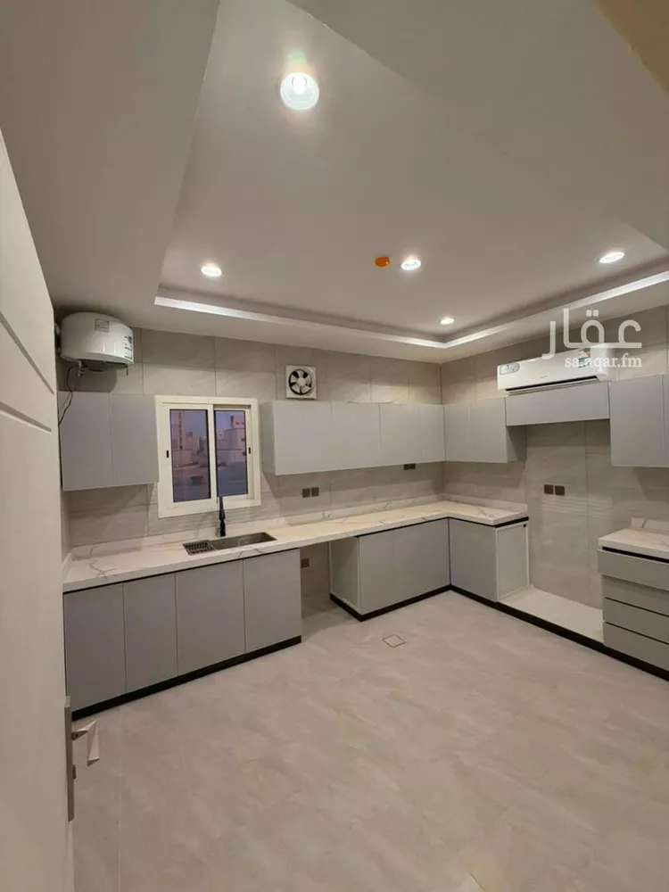شقة للإيجار في شارع السيل الكبير, حي المهدية, مدينة الرياض, منطقة الرياض
