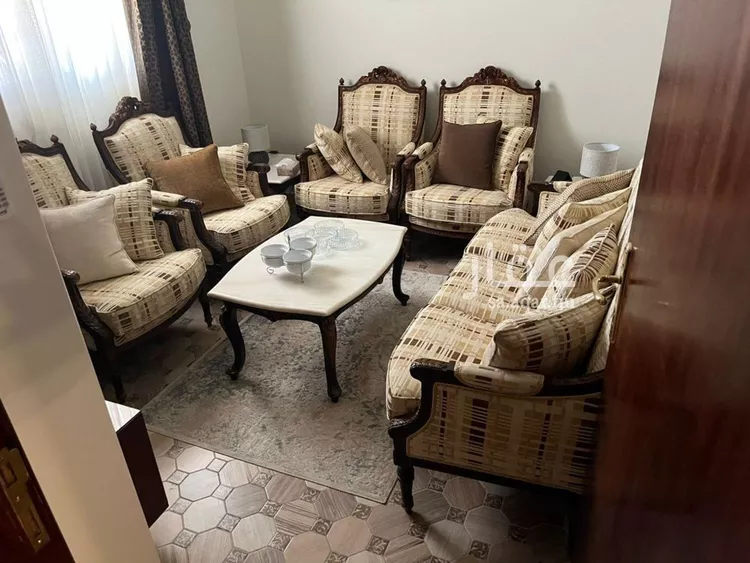 شقة للبيع في شارع التحلية, حي حطين, مدينة الرياض, منطقة الرياض 9