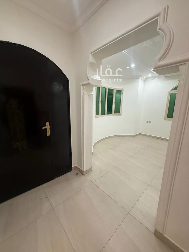 دور للإيجار في شارع رقم 87, حي المونسية, مدينة الرياض, منطقة الرياض صورة 5