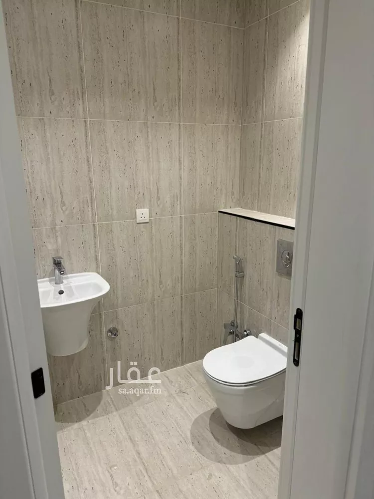 Apartment for Rent in Riyadh An Narjis صورة 2