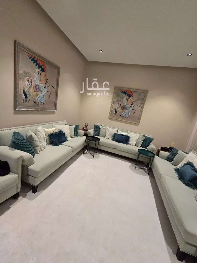 شقة للإيجار في شارع رقم 87, حي المونسية, مدينة الرياض, منطقة الرياض 13