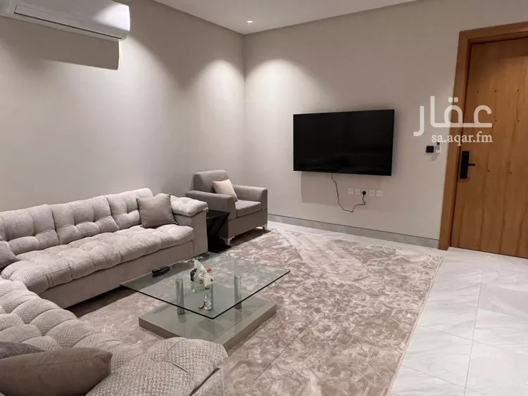 Apartment for Rent in Riyadh An Narjis صورة 5