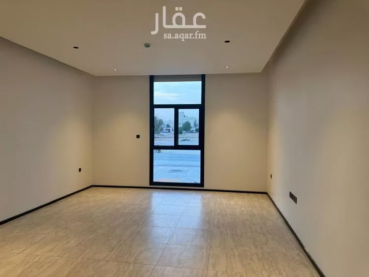 شقة للإيجار في شارع يوسف الشافعي, حي العارض, مدينة الرياض, منطقة الرياض صورة 4