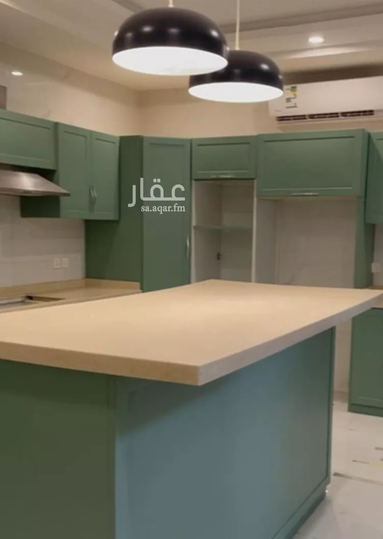 شقة للإيجار في شارع علي الظاهري, حي العارض, مدينة الرياض, منطقة الرياض صورة 3