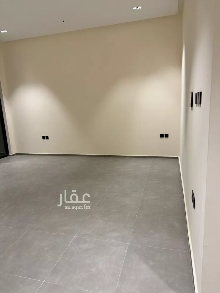 شقة للبيع في شارع الأقطار, حي الملقا, مدينة الرياض, منطقة الرياض صورة 4