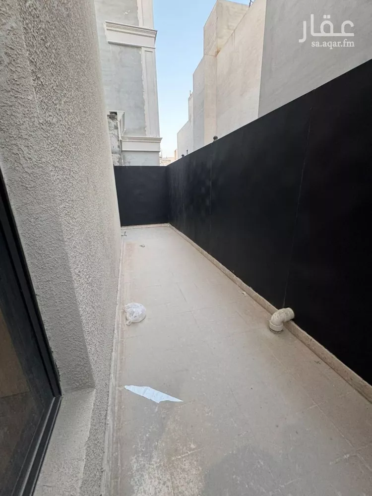 دور للإيجار في شارع رقم 335, حي النرجس, مدينة الرياض, منطقة الرياض صورة 4