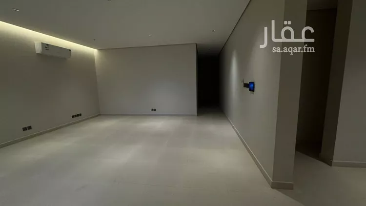 دور للإيجار في شارع أبي الحسن الكمال, حي العارض, مدينة الرياض, منطقة الرياض صورة 3