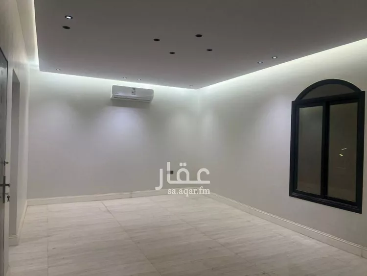 دور للإيجار في شارع السرور, حي الرمال, مدينة الرياض, منطقة الرياض