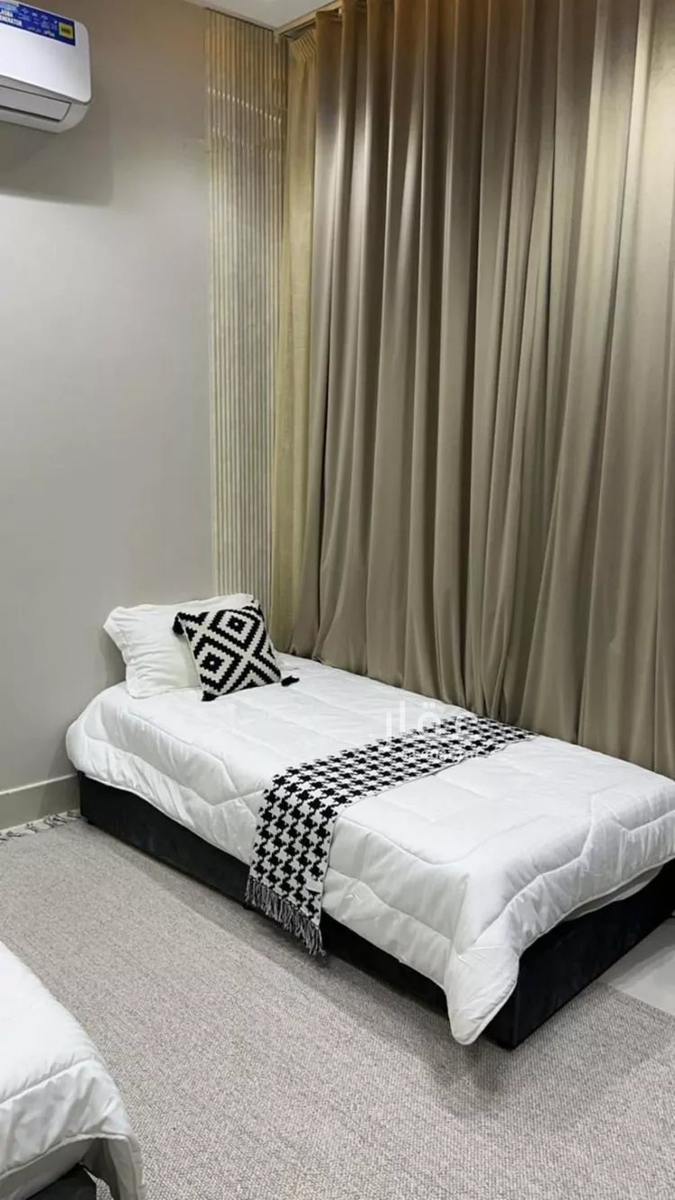 شقة للبيع في شارع الموز, حي اليرموك, مدينة الرياض, منطقة الرياض صورة 2