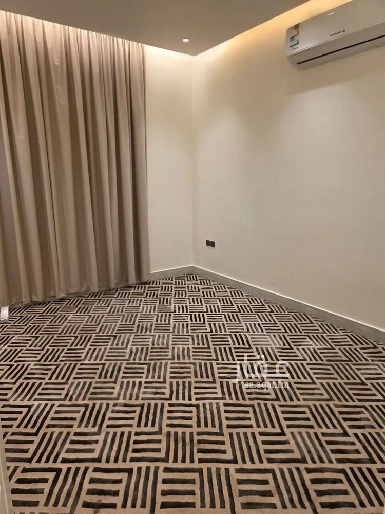 شقة للإيجار في شارع الحارث بن سليل, حي العارض, مدينة الرياض, منطقة الرياض صورة 5