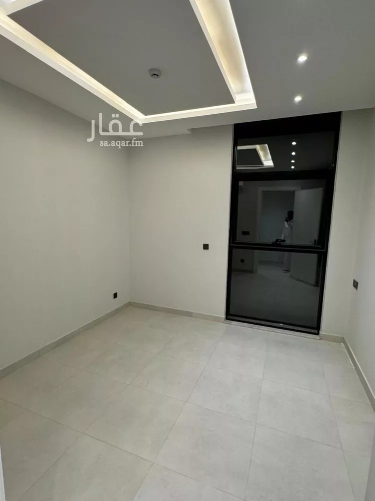 شقة للإيجار في شارع القشاشية, حي الندى, مدينة الرياض, منطقة الرياض صورة 5