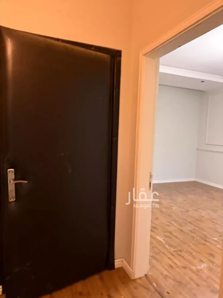 شقة للإيجار في شارع مقدام, حي اليرموك, مدينة الرياض, منطقة الرياض صورة 5