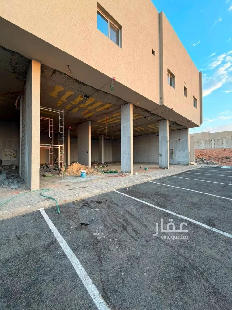 Apartment for Rent in Riyadh Al Mahdiyah صورة 4