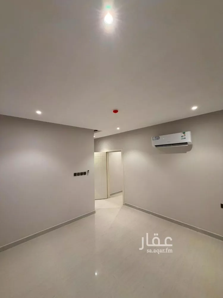 Apartment for Rent in Riyadh Al Mahdiyah صورة 5