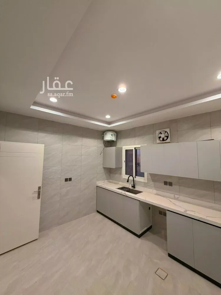 Apartment for Rent in Riyadh Al Mahdiyah