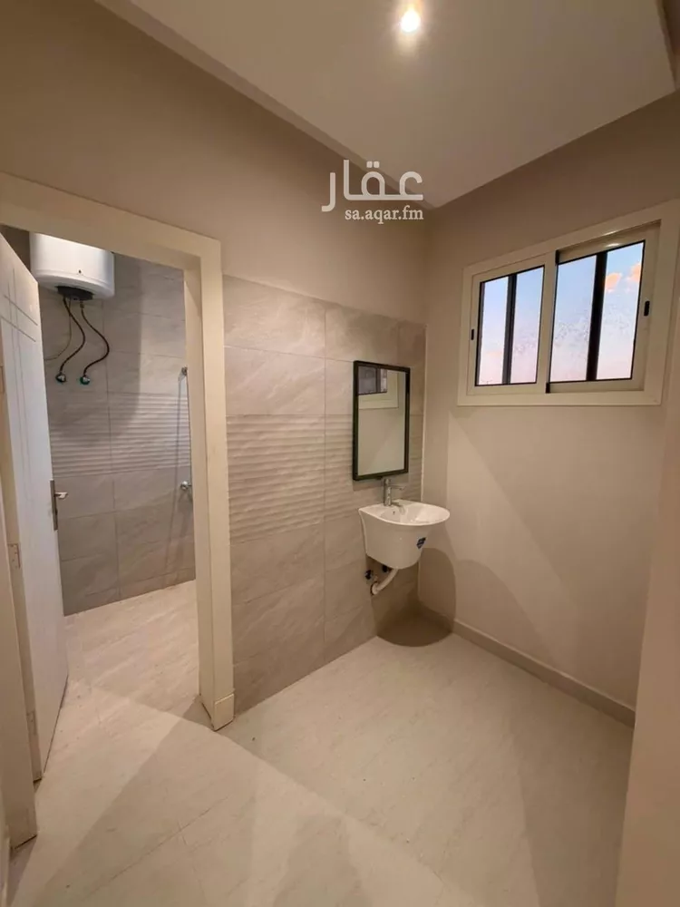 شقة للإيجار في شارع السيل الكبير, حي المهدية, مدينة الرياض, منطقة الرياض صورة 4