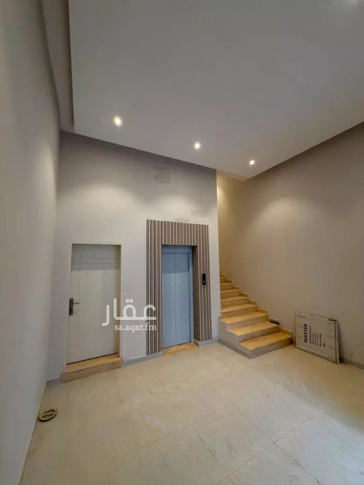 شقة للإيجار في شارع السيل الكبير, حي المهدية, مدينة الرياض, منطقة الرياض صورة 4