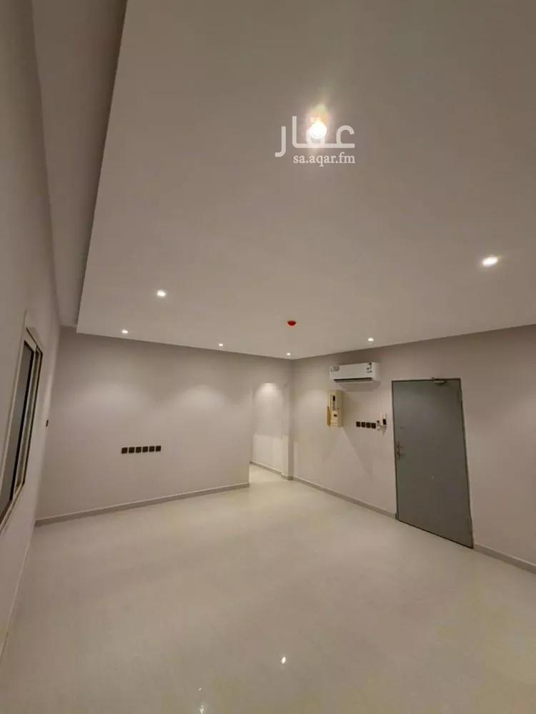 شقة للإيجار في شارع السيل الكبير, حي المهدية, مدينة الرياض, منطقة الرياض صورة 5