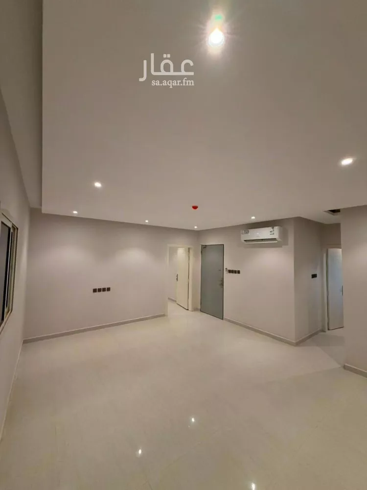 Apartment for Rent in Riyadh Al Mahdiyah 7