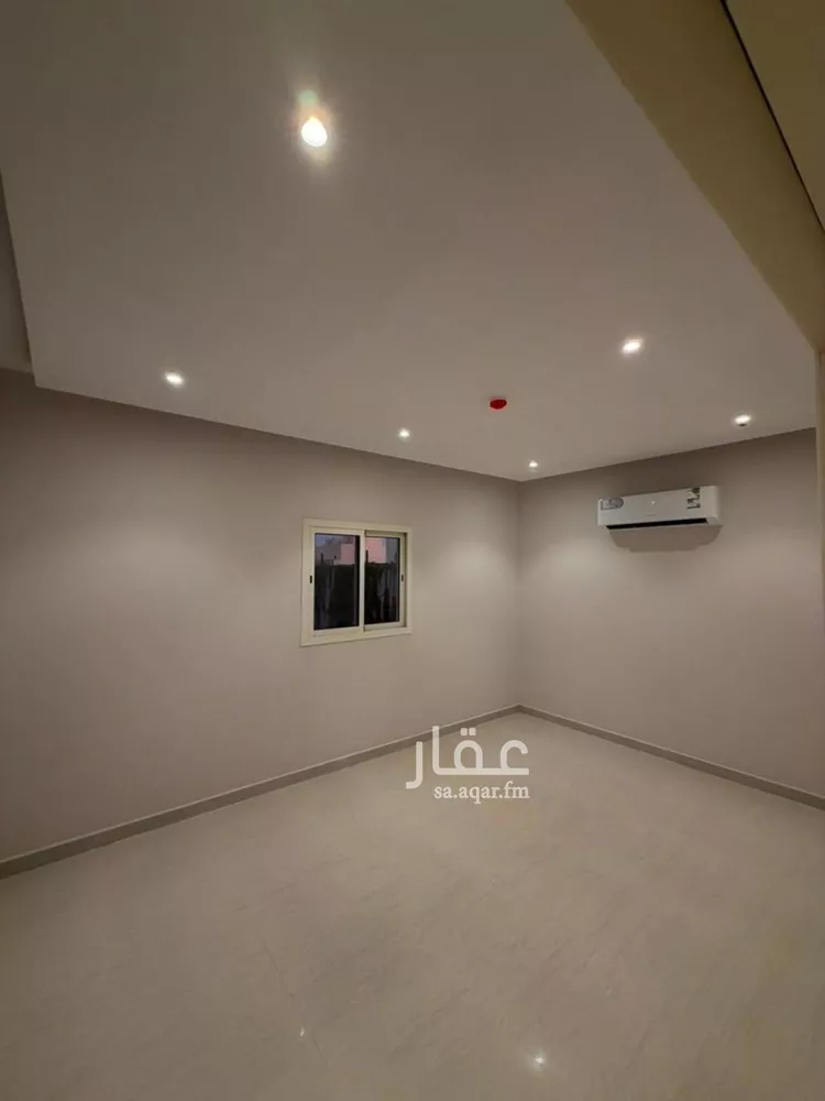 Apartment for Rent in Riyadh Al Mahdiyah 10