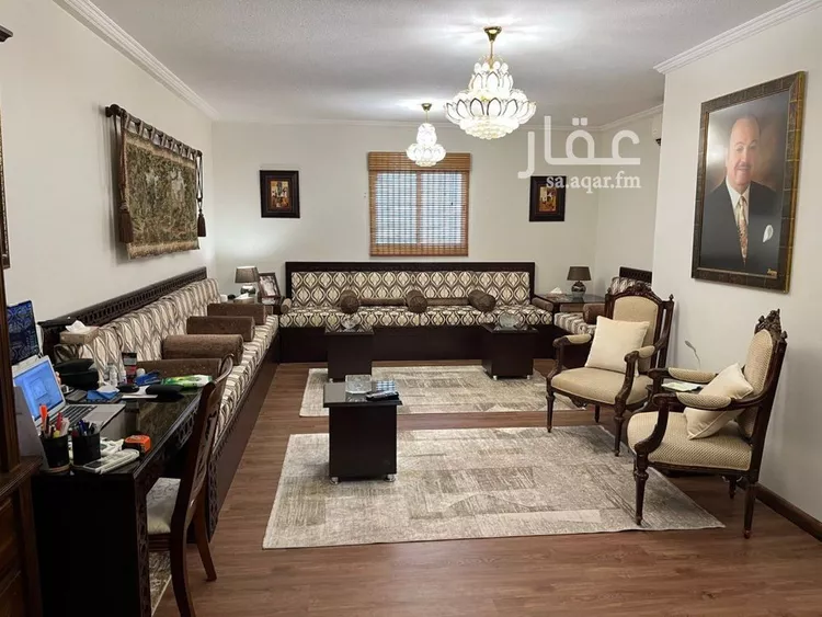 شقة للبيع في شارع التحلية, حي حطين, مدينة الرياض, منطقة الرياض 10