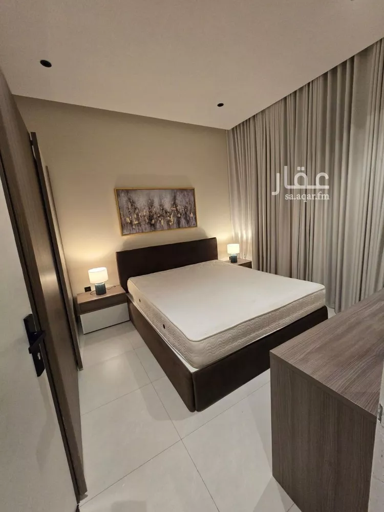 شقة للإيجار في شارع رقم 87, حي المونسية, مدينة الرياض, منطقة الرياض 6