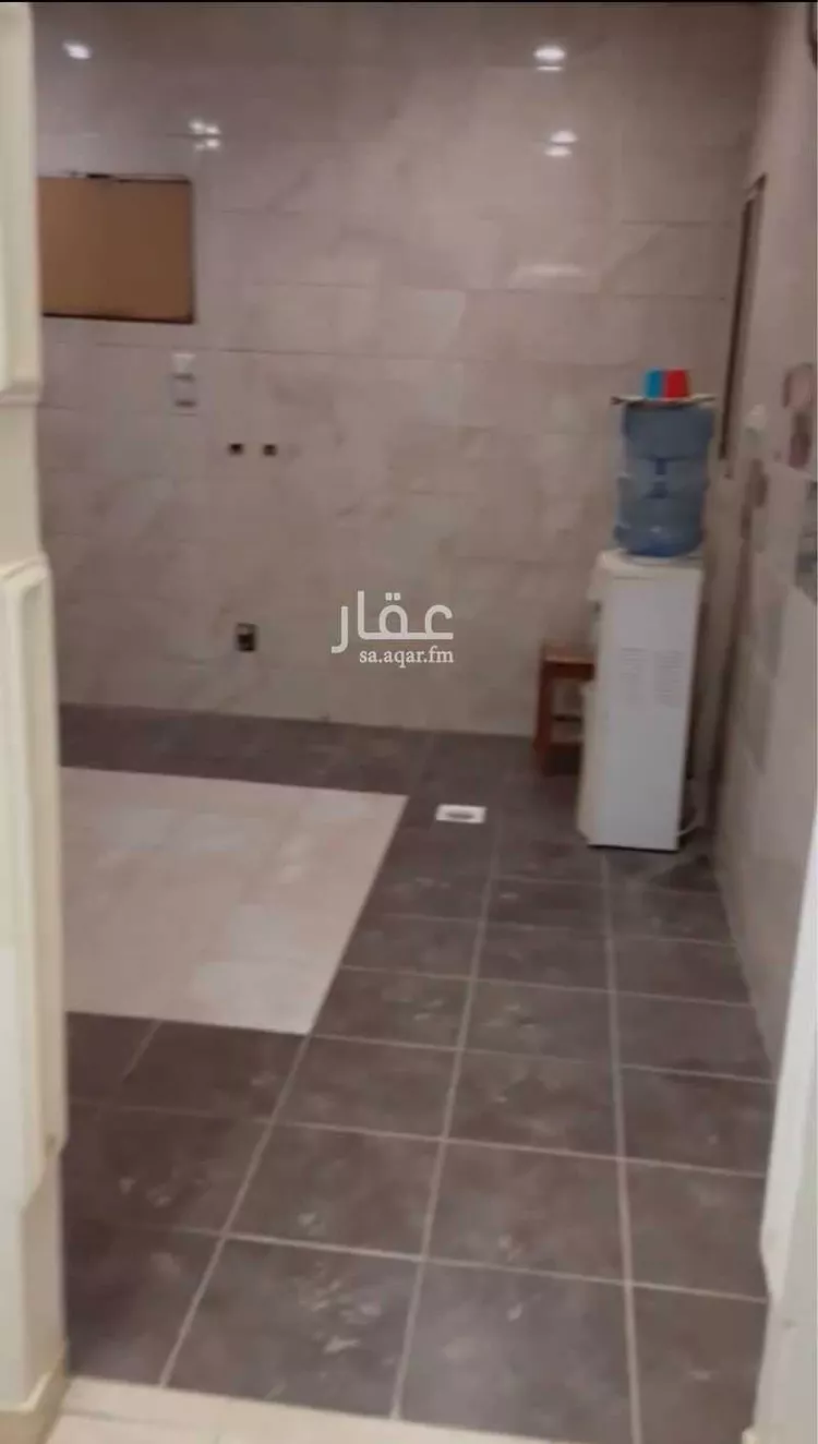 شقة للبيع في شارع سعيد بن ابي العروبه, حي بطحاء قريش, مدينة مكة المكرمة, منطقة مكة المكرمة صورة 4