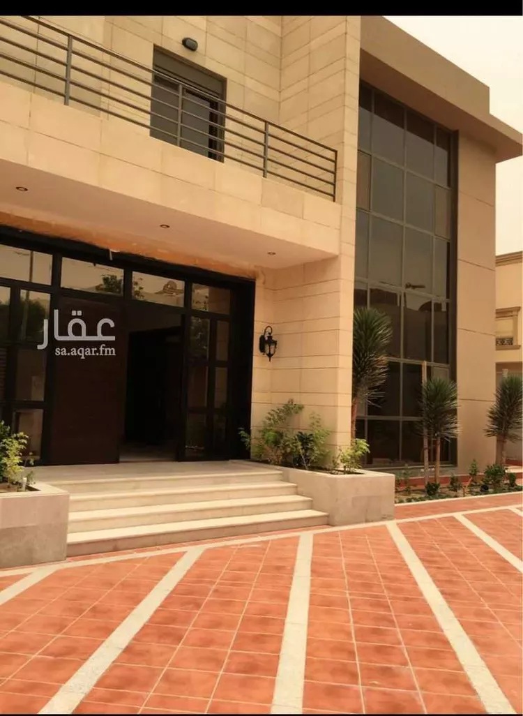 فيلا للبيع في شارع الروض البهيج, حي الخالدية, مدينة جدة, منطقة مكة المكرمة صورة 4