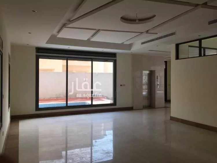 فيلا للبيع في شارع الروض البهيج, حي الخالدية, مدينة جدة, منطقة مكة المكرمة صورة 3