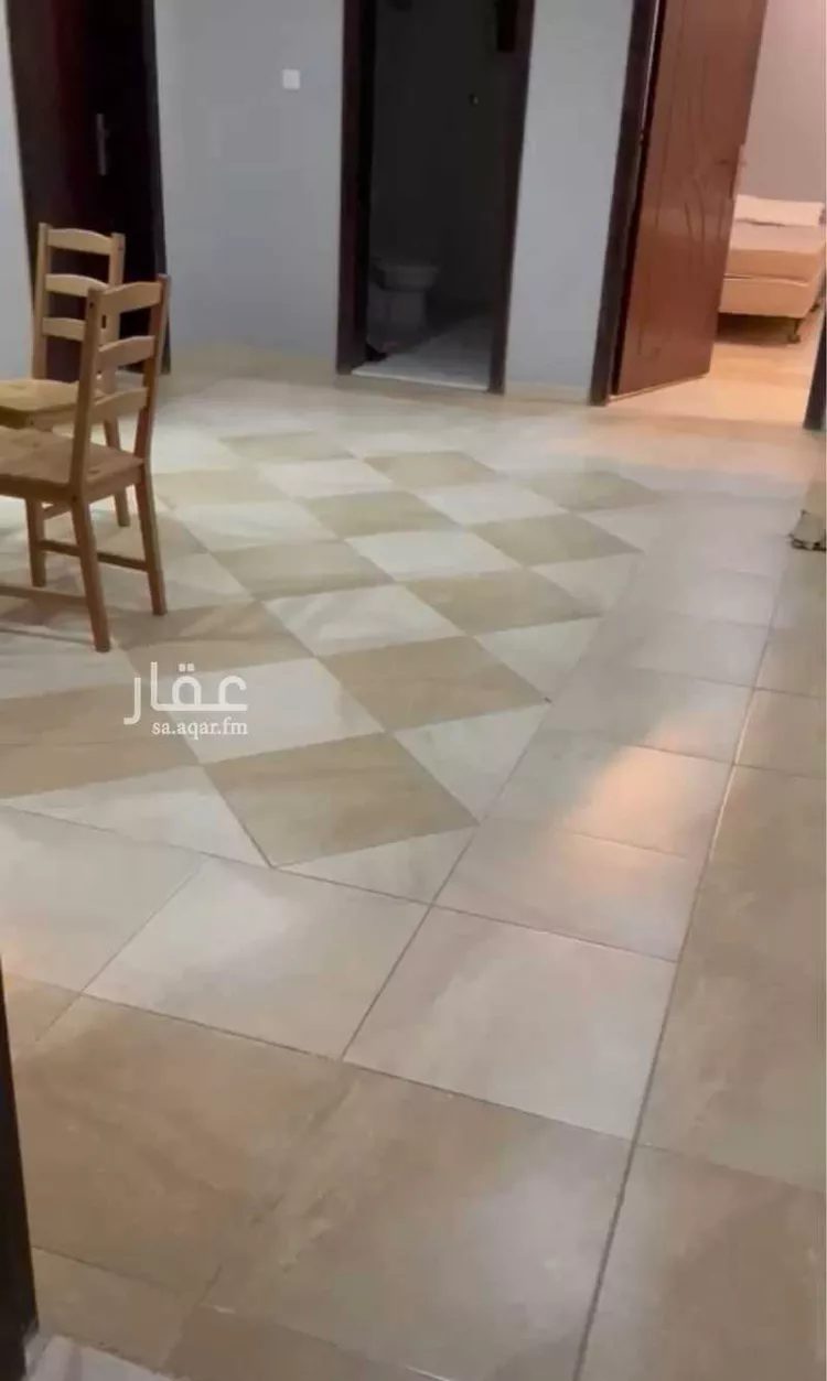 شقة للبيع في شارع سعيد بن ابي العروبه, حي بطحاء قريش, مدينة مكة المكرمة, منطقة مكة المكرمة صورة 3