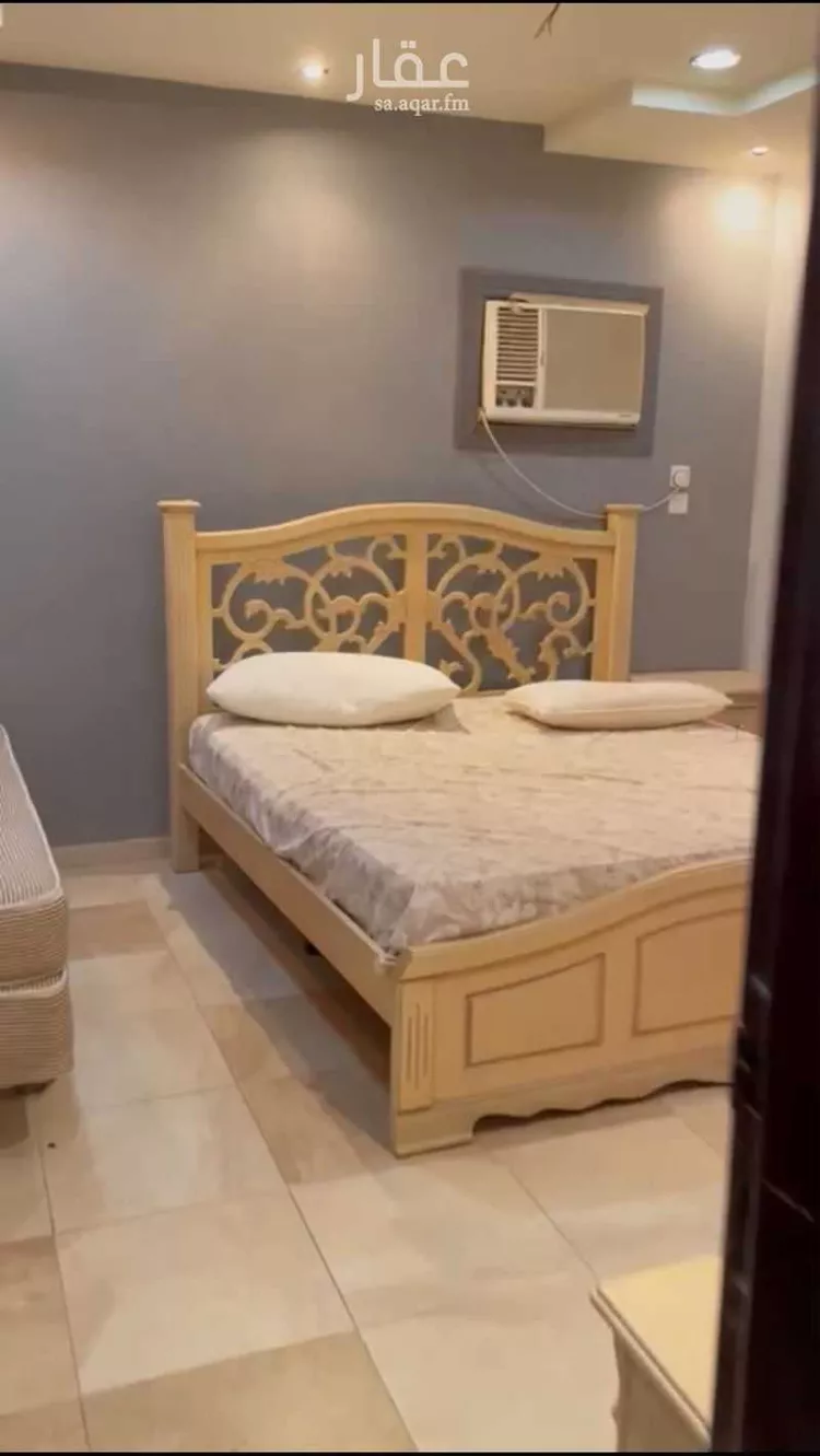 شقة للبيع في شارع سعيد بن ابي العروبه, حي بطحاء قريش, مدينة مكة المكرمة, منطقة مكة المكرمة صورة 2