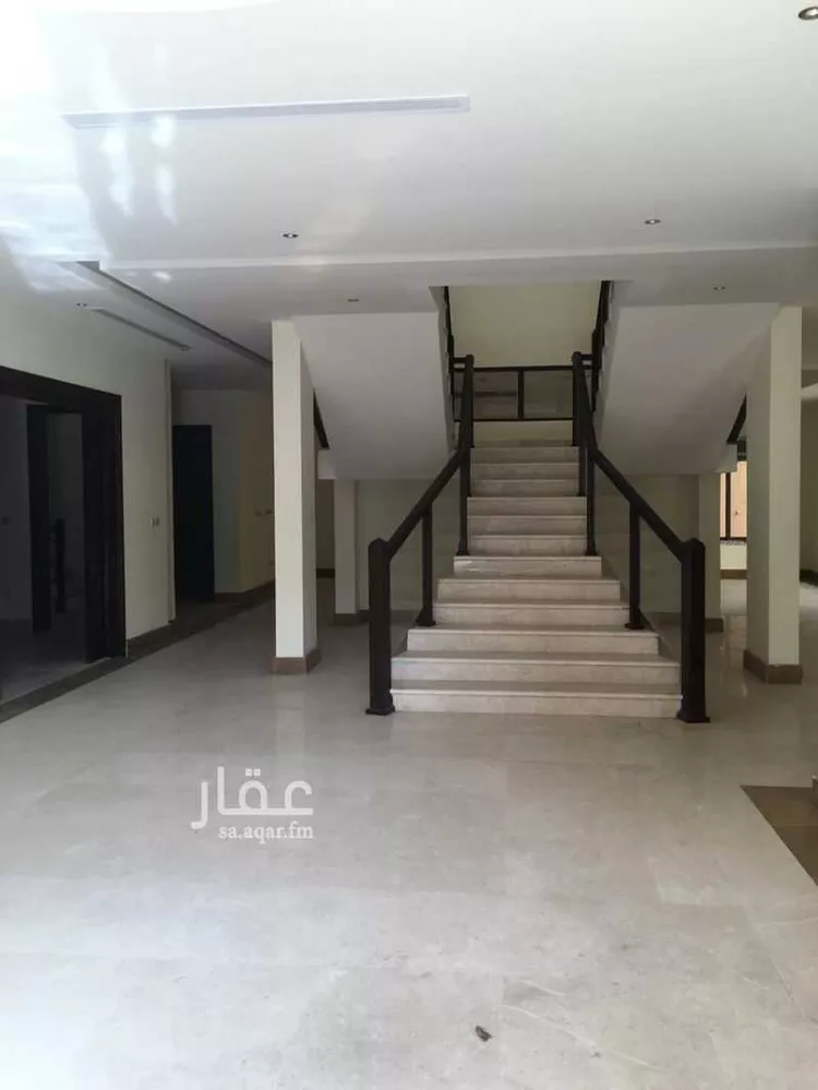 فيلا للبيع في شارع الروض البهيج, حي الخالدية, مدينة جدة, منطقة مكة المكرمة صورة 5