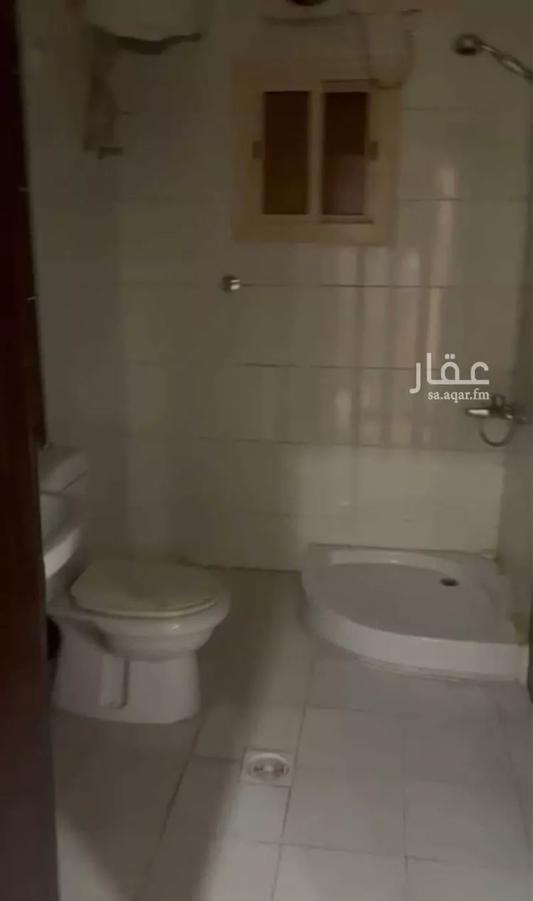 شقة للبيع في شارع سعيد بن ابي العروبه, حي بطحاء قريش, مدينة مكة المكرمة, منطقة مكة المكرمة صورة 5