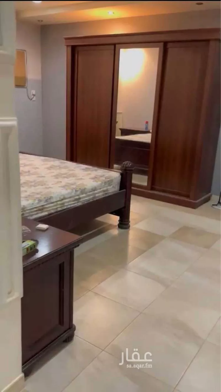 شقة للبيع في شارع سعيد بن ابي العروبه, حي بطحاء قريش, مدينة مكة المكرمة, منطقة مكة المكرمة