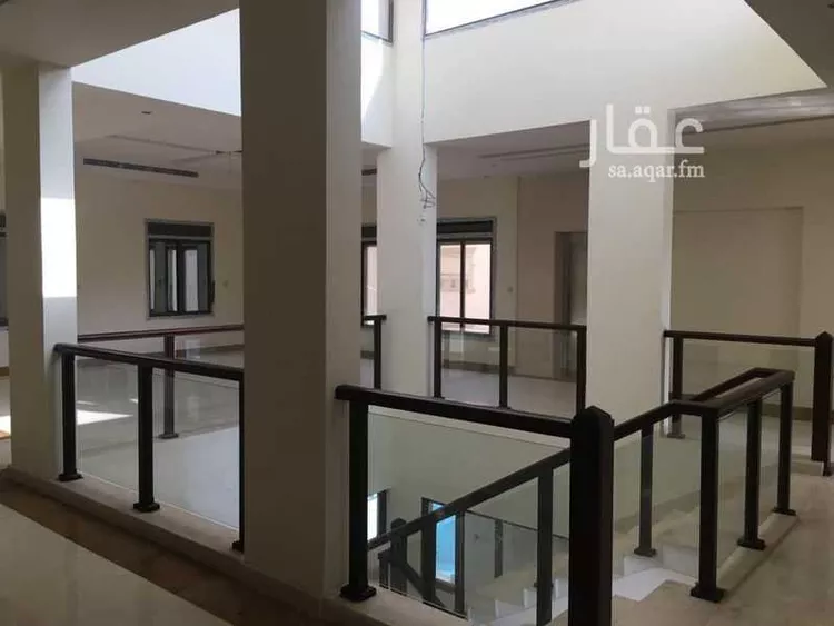فيلا للبيع في شارع الروض البهيج, حي الخالدية, مدينة جدة, منطقة مكة المكرمة صورة 2