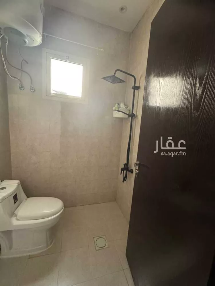 شقة للإيجار في شارع عبدالله بن أبي الهذيل ، حي الرمال ، الرياض ، منطقة الرياض صورة 4