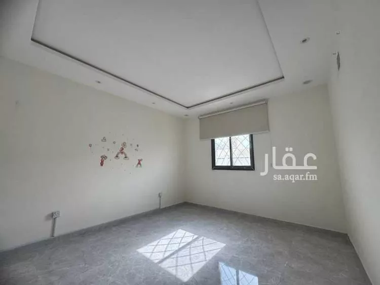 شقة للإيجار في شارع عبدالله بن أبي الهذيل ، حي الرمال ، الرياض ، منطقة الرياض صورة 3