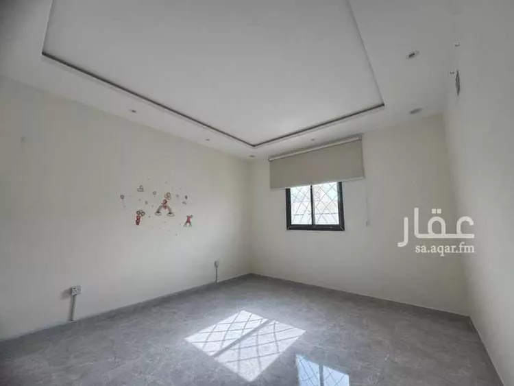 شقة للإيجار في شارع محمد بن أبي البركات ، حي الشرق ، الرياض ، منطقة الرياض صورة 3