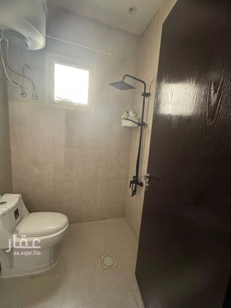 شقة للإيجار في شارع محمد بن أبي البركات ، حي الشرق ، الرياض ، منطقة الرياض صورة 4