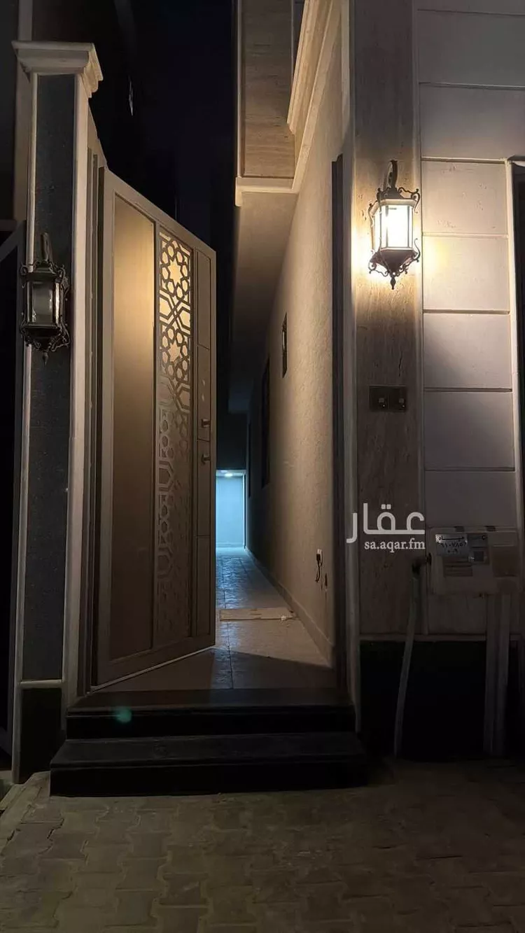 شقة للإيجار في شارع عبدالله بن أبي الهذيل ، حي الرمال ، الرياض ، منطقة الرياض