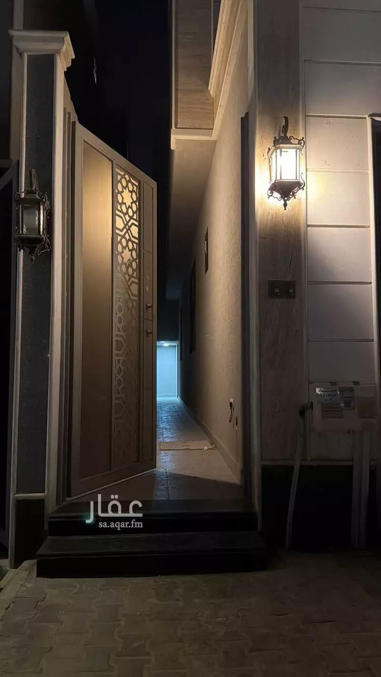 شقة للإيجار في شارع محمد بن أبي البركات ، حي الشرق ، الرياض ، منطقة الرياض صورة 2