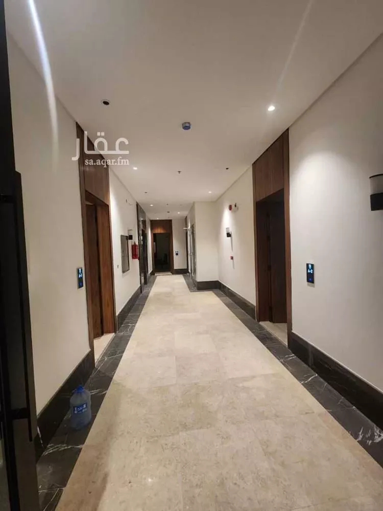 شقة للإيجار في شارع 25937184, حي شبرا, مدينة الرياض, منطقة الرياض صورة 5