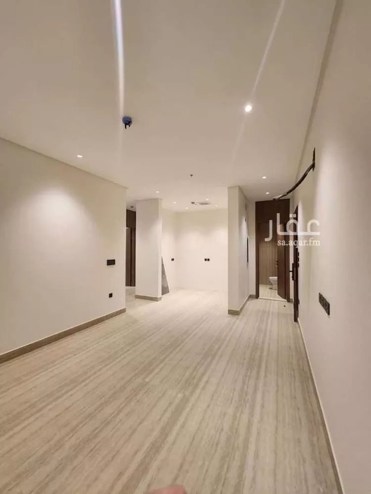شقة للإيجار في شارع 25937184, حي شبرا, مدينة الرياض, منطقة الرياض